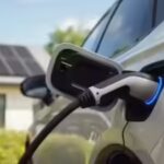 Is India's EV Charging Infrastructure Built for 50°C?