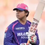 'It hurts deeply': Tearful Vaibhav Sooryavanshi says 'sorry' after Rajasthan Royals IPL 2026 exit | Cricket News
