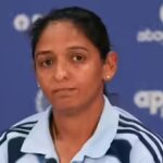 'It was very difficult': Harmanpreet Kaur reacts to key absence in India’s T20 World Cup squad | Cricket News