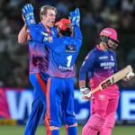 'I've been so fearful': Kyle Jamieson admits fear of 15-year-old Vaibhav Sooryavanshi | Cricket News