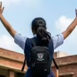 JAC Class 12 Result 2026 out: 96.14% pass; check stream-wise, district-wise data and topper