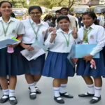 JAC Class 12 result 2026: Girls edge past boys in commerce and arts, science sees near-equal performance
