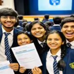 JAC Class 12th result 2026 'soon' says DigiLocker notice: Check steps to download scorecards