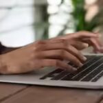 JEE Advanced 2026 application window closing tomorrow: Direct link to apply here