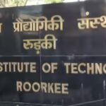 JEE Advanced 2026 registration last date extended to May 5: Eligibility, fees, exam date — full details