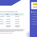 JK Bank apprentice recruitment 2026 apply online ends today for 614 posts at jkb.bank.in; check direct link here