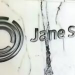 Jane Street Compensation: Jane Street doles out $2.7million payout per employee