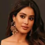 Janhvi Kapoor shares statement calling out misinterpretation of her comments on alcohol addiction awareness: ‘She’s a caregiver, not someone with personal experience' | Hindi Movie News