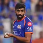 Jasprit Bumrah: What’s gone wrong? Jasprit Bumrah’s disastrous IPL 2026 - 132 Avg, 2 wickets in 8 games | Cricket News