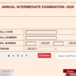 Jharkhand JAC 12th Result 2026 OUT LIVE: झारखंड बोर्ड 12वीं रिजल्ट में आर्ट्स स्ट्रीम ने किया टॉप, ऐसे करें चेक | JAC 12th Result 2026 LIVE | Jharkhand Board Inter Class 12 Result at Digilocker, jacresults.com | Marksheet Download Direct Link
