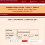 Jharkhand JAC Class 12 result 2026 released at jacresults.com: Direct link to download scorecards here