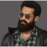 Jr. NTR's 'Dragon' to explore 1967 backdrop; Prashanth Neel promises realistic drama | Telugu Movie News