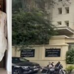 KL Rahul’s Bangalore home is a crores-worth luxury retreat built on cricket success and strong family roots