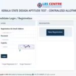 KS DAT 2026 registration begins: Check list of required documents, direct link to apply