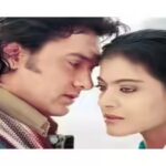 Kajol recalls brutal shoot with Aamir Khan as 'Fanaa' clocks 20 years: 'Minus 27 degrees in thin salwar kameez' | Hindi Movie News