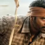 Kara Full Movie Collection: 'Kara' box office collections day 6: Dhanush and Mamitha Baiju's film has strong overseas push; Touches Rs 38.70 crores | Tamil Movie News