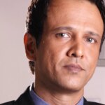 Kay Kay Menon Wife 8 Photos: केके मेनन की पत्नी की 8 फोटो, रह चुकी हैं बॉलीवुड में हीरोइन, फैंस बोले- पता नहीं था इतनी सुंदर