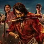 Kd - The Devil Full Movie Collection: 'KD - The Devil' box office collections day 6: Weekend boost fades for Sanjay Dutt starrer; Rs 13.72 Cr India Net | Kannada Movie News