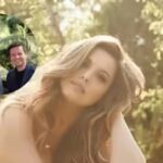 Kelly Brook: Actress Kelly Brook on the ongoing Ant and Dec feud: Ends rumors and says ‘There was no awkwardness’ |