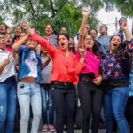 Kerala DHSE +2 results 2026 declared at keralaresults.nic.in; pass percentage rises marginally to 77.97 per cent