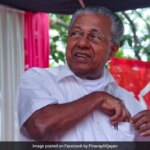 Kerala Election Results 2026: धर्मडम में CM विजयन, नेमोम में बीजेपी आगे, जानें हाई प्रोफाइल सीट का हाल