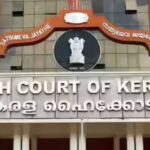 Kerala HC PMLA judgment on ED powers | India News