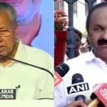 Kerala assembly election results 2026: Key heavyweights who could shape the verdict | India News