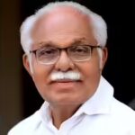 Kerala polls: Three names in race for CM post if UDF wins, says Congress leader PJ Kurien | India News
