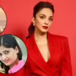 Kiara Advani: 'No hi, hello': Kiara Advani on director Geetu Mohandas' NO-PLEASANTRIES rule while shooting for 'Toxic' | Hindi Movie News