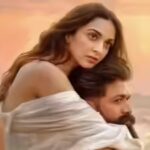 Kiara Advani slams reports of requesting 'Toxic' makers to tone down her intimate scenes with Yash in the film: 'Absolute nonsense' | Hindi Movie News