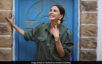 Kirti Kulhari: कृति कुल्हारी से हाउस हेल्प ने मांगे हैं दो घंटे के 10 हजार? NDTV की जांच में वीडियो का सच आया सामने 
