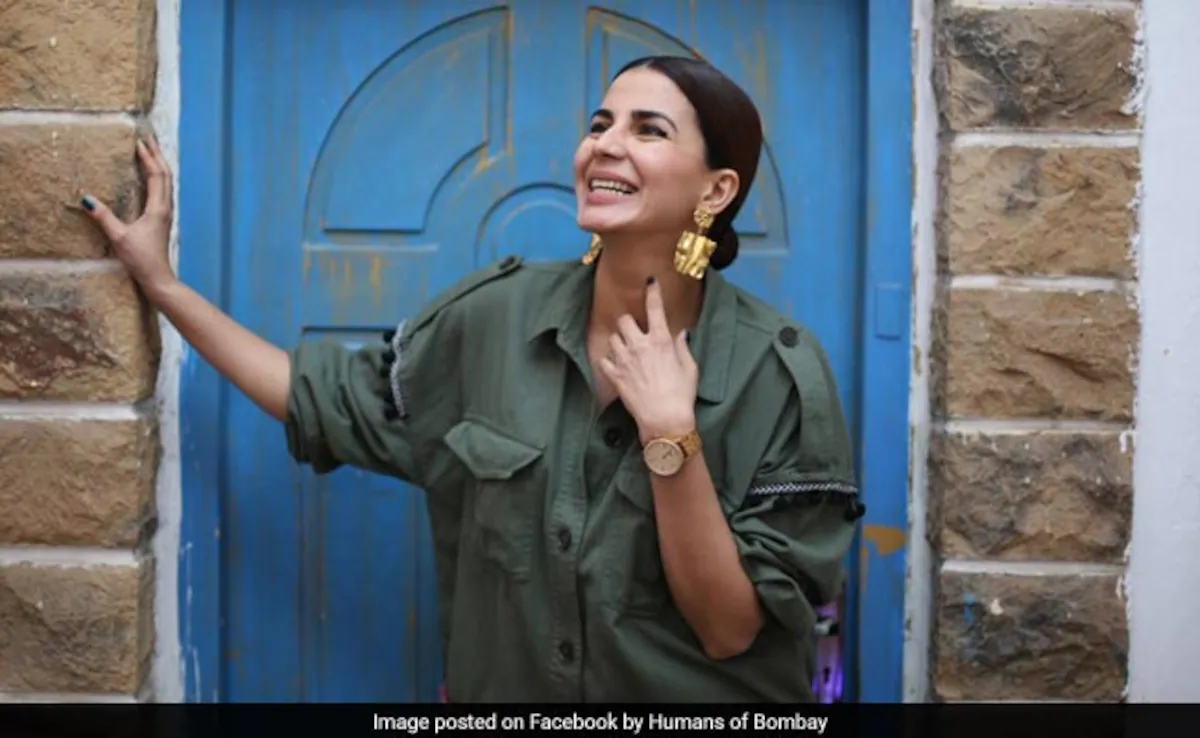 Kirti Kulhari: कृति कुल्हारी से हाउस हेल्प ने मांगे हैं दो घंटे के 10 हजार? NDTV की जांच में वीडियो का सच आया सामने 