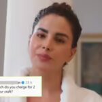 Kirti Kulhari's remark on domestic help’s Rs 10000 salary sparks backlash; Mini Mathur reacts, 'This is below minimum wage' | Hindi Movie News