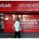 Kotak eyes Deutsche Bank’s retail assets, drops out of race for IDBI