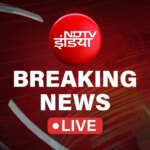 LIVE: बंगाल में ममता की हार से घबराए अखिलेश यादव! IPAC से वापस लिया इलेक्‍शन मैनेजमेंट का काम
