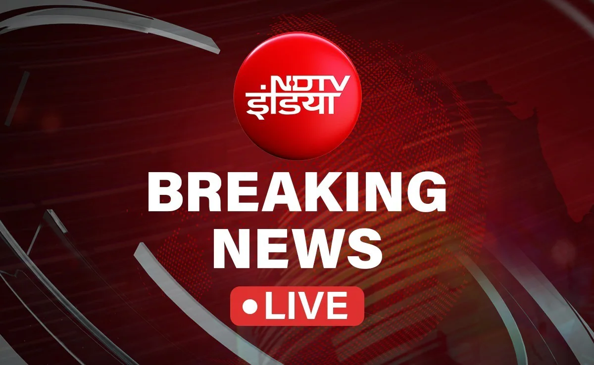 LIVE: बंगाल में ममता की हार से घबराए अखिलेश यादव! IPAC से वापस लिया इलेक्‍शन मैनेजमेंट का काम
