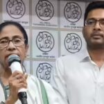 'Let them dismiss me, won't resign': Mamata dubs polls an 'atrocity', tells new TMC MLAs to wear black | India News