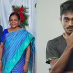 Lost father at 3, mother's belief stayed: Aravindh Chithambaram's rise to becoming first Indian at Esports Chess World Cup 2026 | Chess News