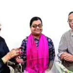 Lucknow student with visual, hearing impairment scores 98.75% in ISC exams