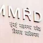 MMRDA admit card 2026 out: Hall tickets released for Group A, B, C exams; check how to download