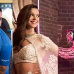 Madame Tussauds London unveils ‘Icons of India’ with Bollywood, cricket stars | India News