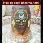 Mahakaleshwar Bhasma Aarti 2026: Complete booking guide, rituals and what travellers must know