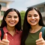 Maharashtra Class 12 results declared pass percentage at 89.79%, Konkan tops while Latur records lowest pass percentage
