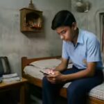 Maharashtra HSC Board 12th Result 2026: Check fail percentage, compartment exam, revaluation last date and fees