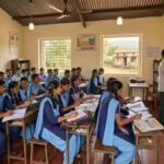 Maharashtra HSC Board 12th Result 2026: Latur, Konkan top with highest pass rate; see region wise performance