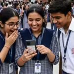 Maharashtra HSC Result 2026 out: Girls pass 93.15%, boys 86.80%; here's how to check Class 12 results