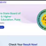 Maharashtra HSC result 2026: Steps to check scorecards via DigiLocker, UMANG, SMS and official portals