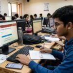 Maharashtra SSC Result 2026 declared: How to apply for revaluation and supplementary exams if you failed or want to improve marks