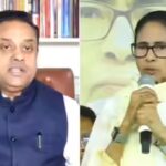 'Making herself a laughing stock': BJP flays Mamata Banerjee for refusing to resign after West Bengal poll loss | India News