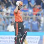 Making of Salil Arora: Tennis-ball grind behind 'Bumrah no-look six' and power-hitting blueprint | Cricket News